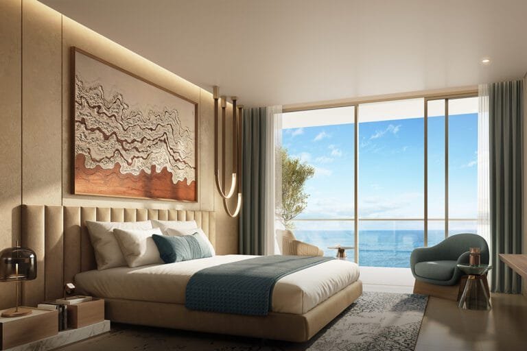 Al Hamra Village: Where Heritage Meets Modernity in a Tapestry of Elegance