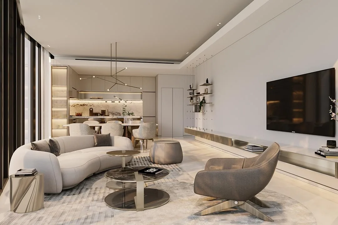 fortune-bay-livingroom