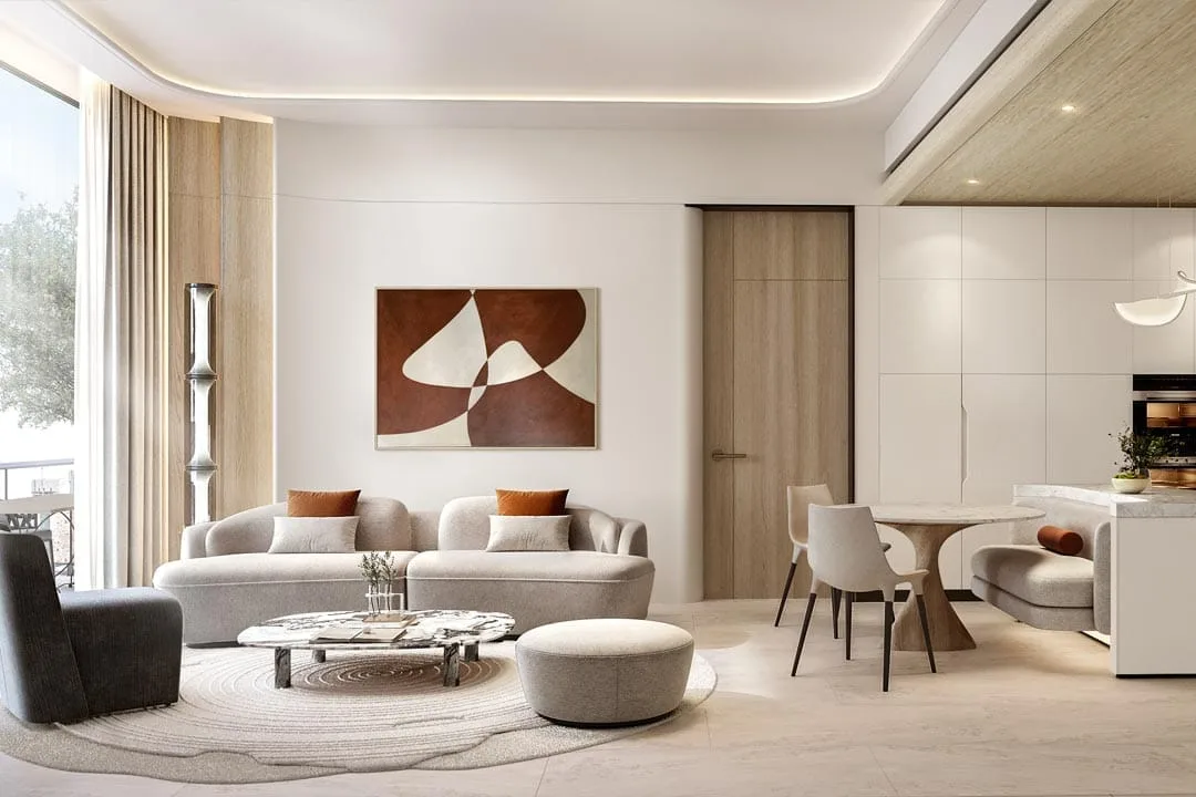 la-mazzoni---1-bed-living