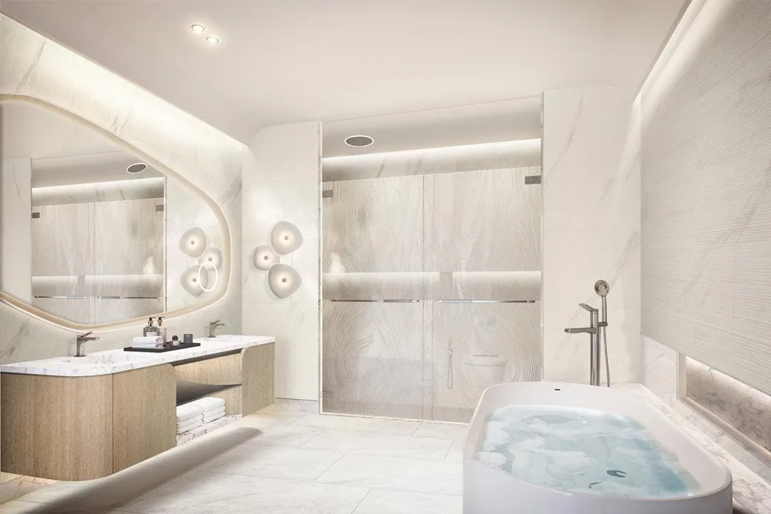 la-mazzoni-1bed-bathroom