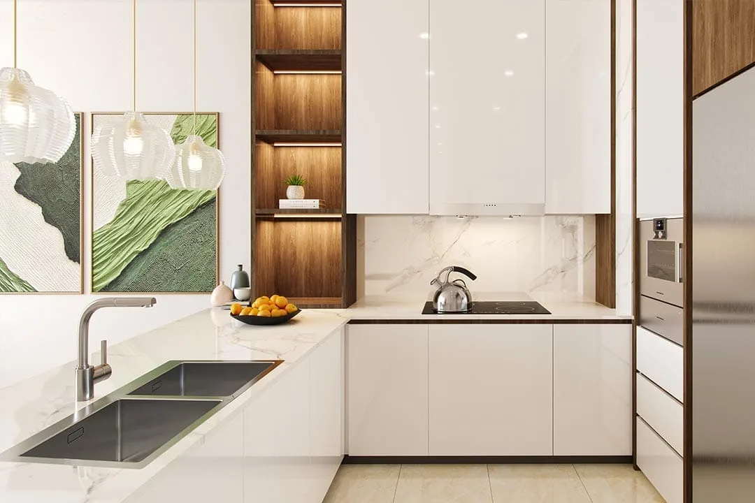 pelagia-1bed-kitchen
