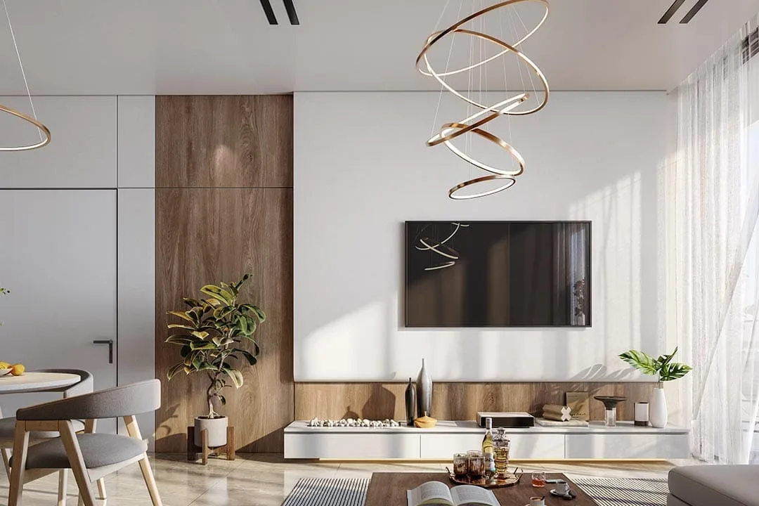 pelagia-1bed-living