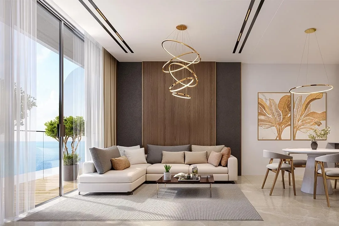 pelagia-1bed-living2