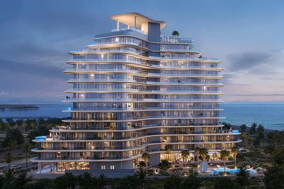 pelagia-building